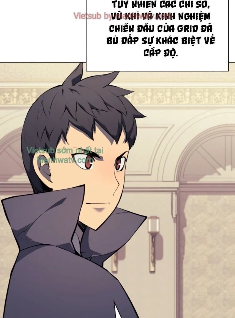 Thợ Rèn Huyền Thoại Chapter 62 - Trang 4