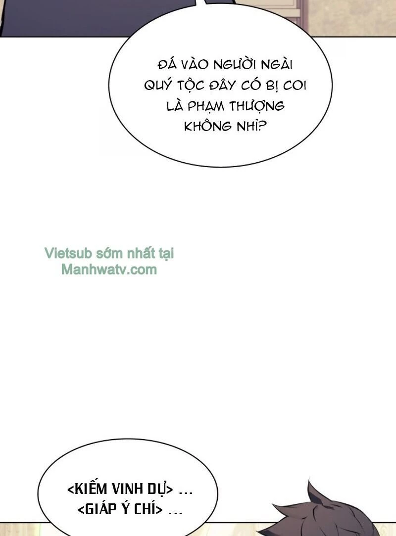 Thợ Rèn Huyền Thoại Chapter 62 - Trang 4