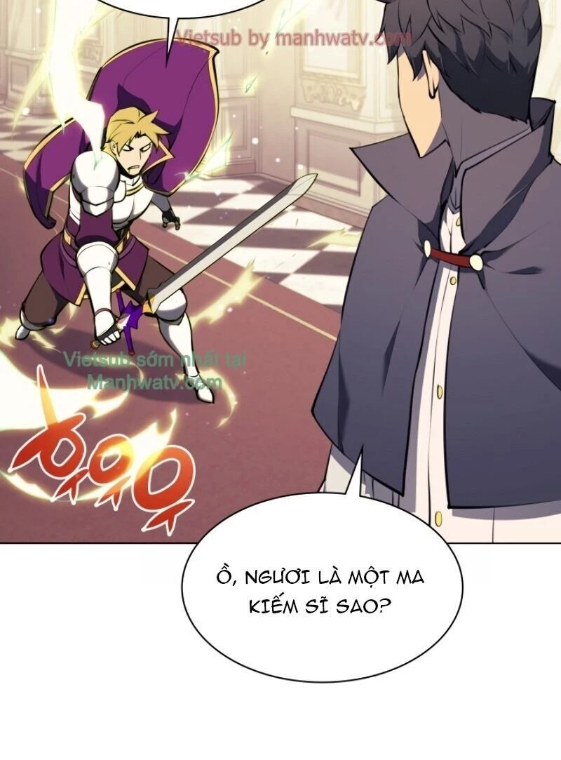 Thợ Rèn Huyền Thoại Chapter 62 - Trang 4