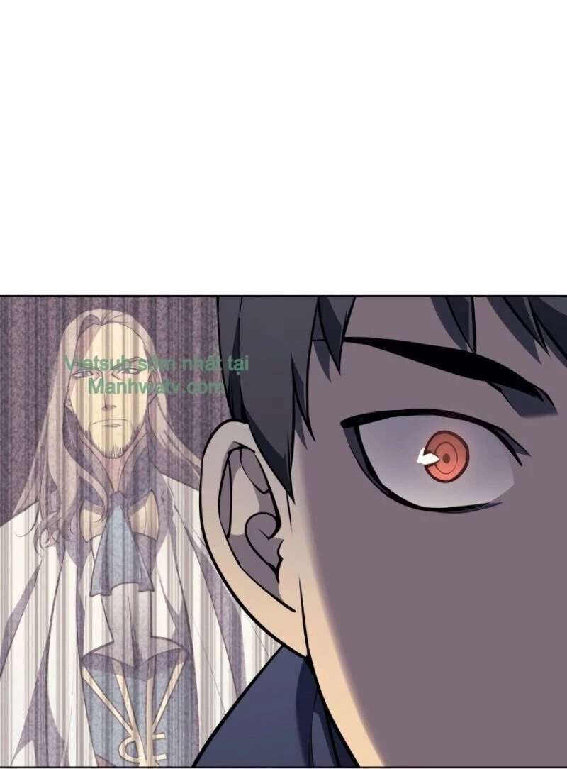 Thợ Rèn Huyền Thoại Chapter 62 - Trang 4