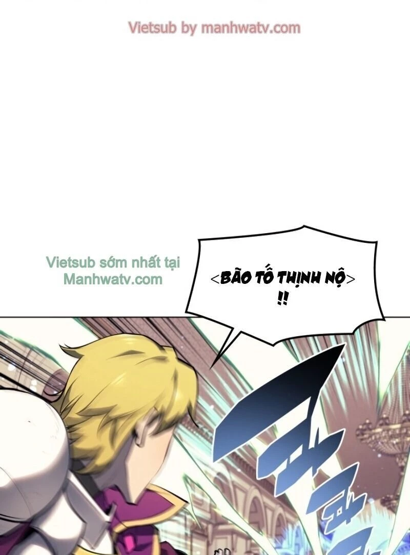 Thợ Rèn Huyền Thoại Chapter 62 - Trang 4