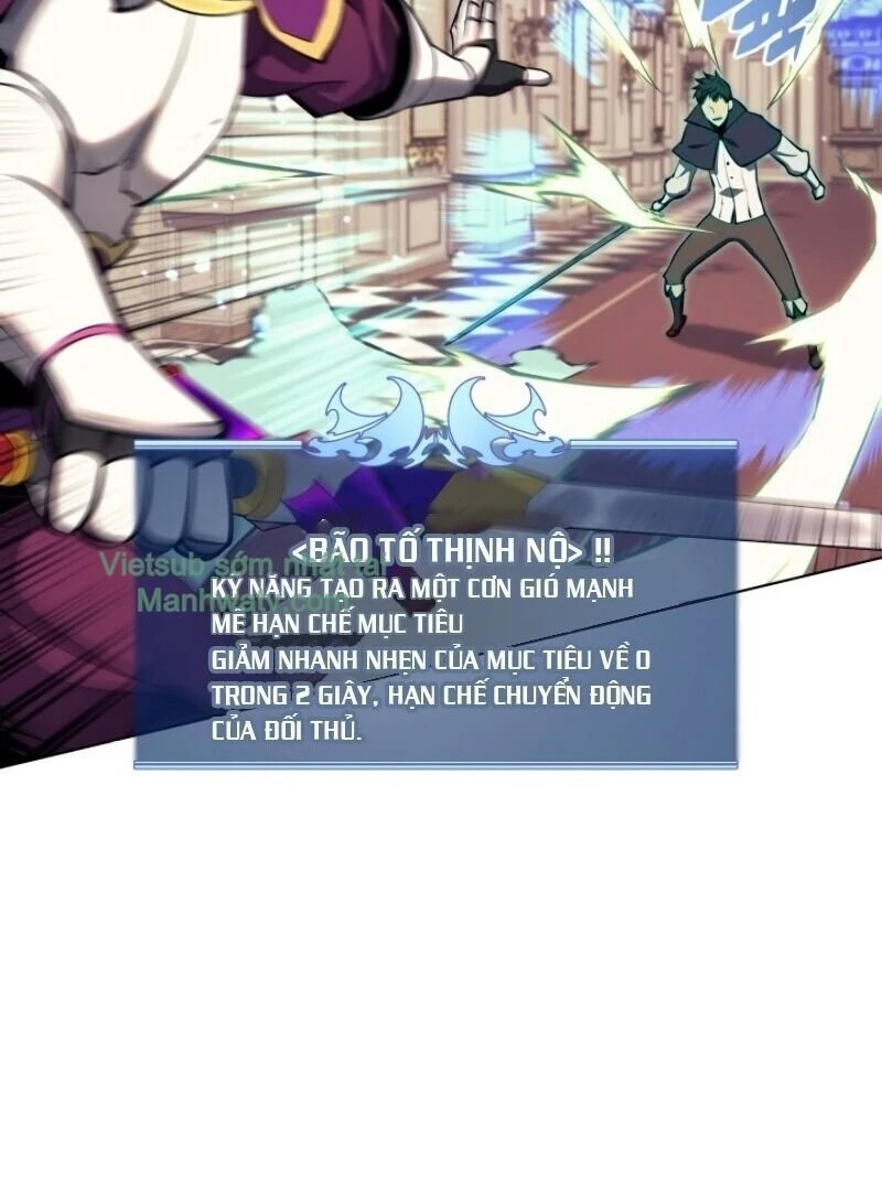 Thợ Rèn Huyền Thoại Chapter 62 - Trang 4