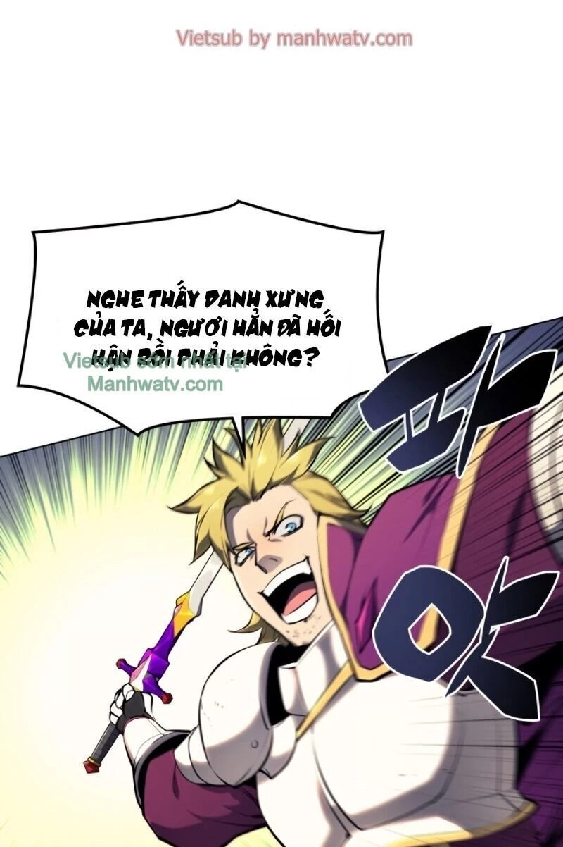 Thợ Rèn Huyền Thoại Chapter 62 - Trang 4