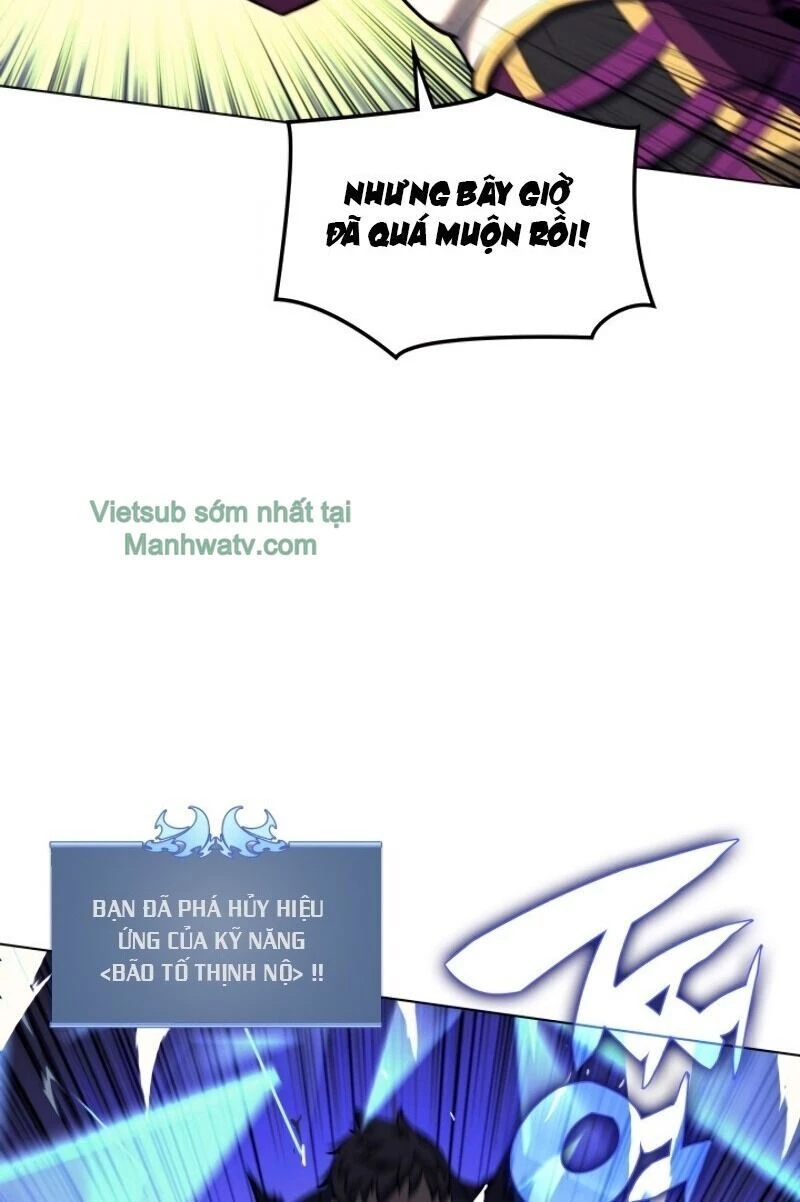 Thợ Rèn Huyền Thoại Chapter 62 - Trang 4