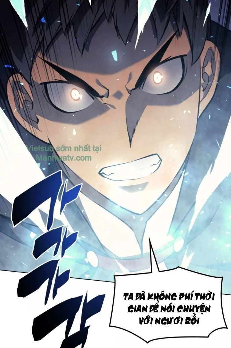 Thợ Rèn Huyền Thoại Chapter 62 - Trang 4