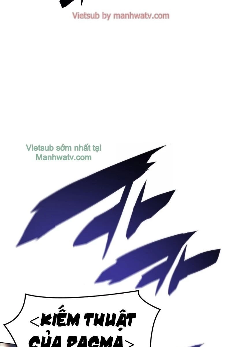 Thợ Rèn Huyền Thoại Chapter 62 - Trang 4