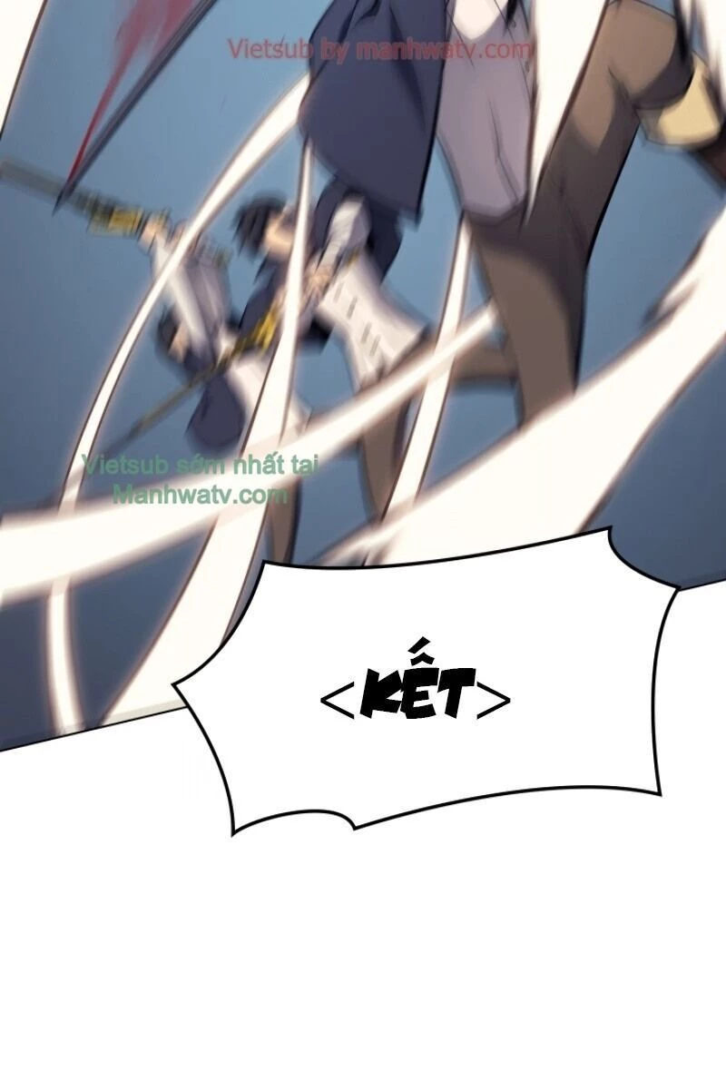 Thợ Rèn Huyền Thoại Chapter 62 - Trang 4