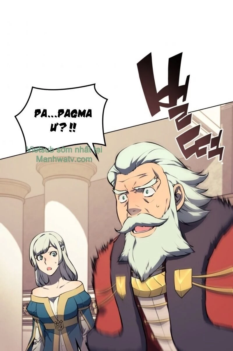 Thợ Rèn Huyền Thoại Chapter 62 - Trang 4