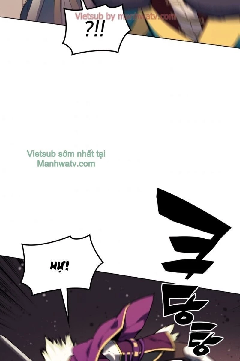 Thợ Rèn Huyền Thoại Chapter 62 - Trang 4
