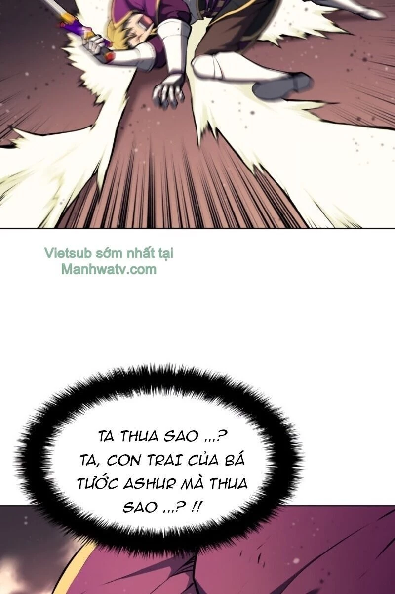 Thợ Rèn Huyền Thoại Chapter 62 - Trang 4