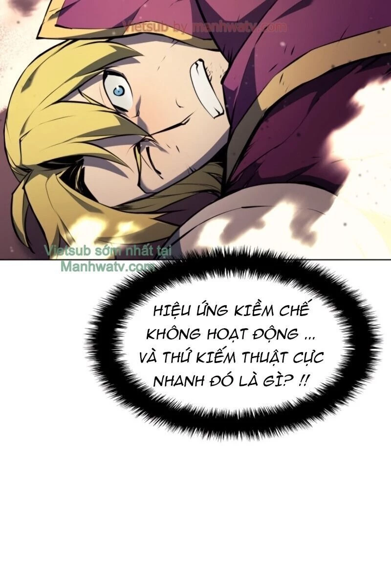 Thợ Rèn Huyền Thoại Chapter 62 - Trang 4
