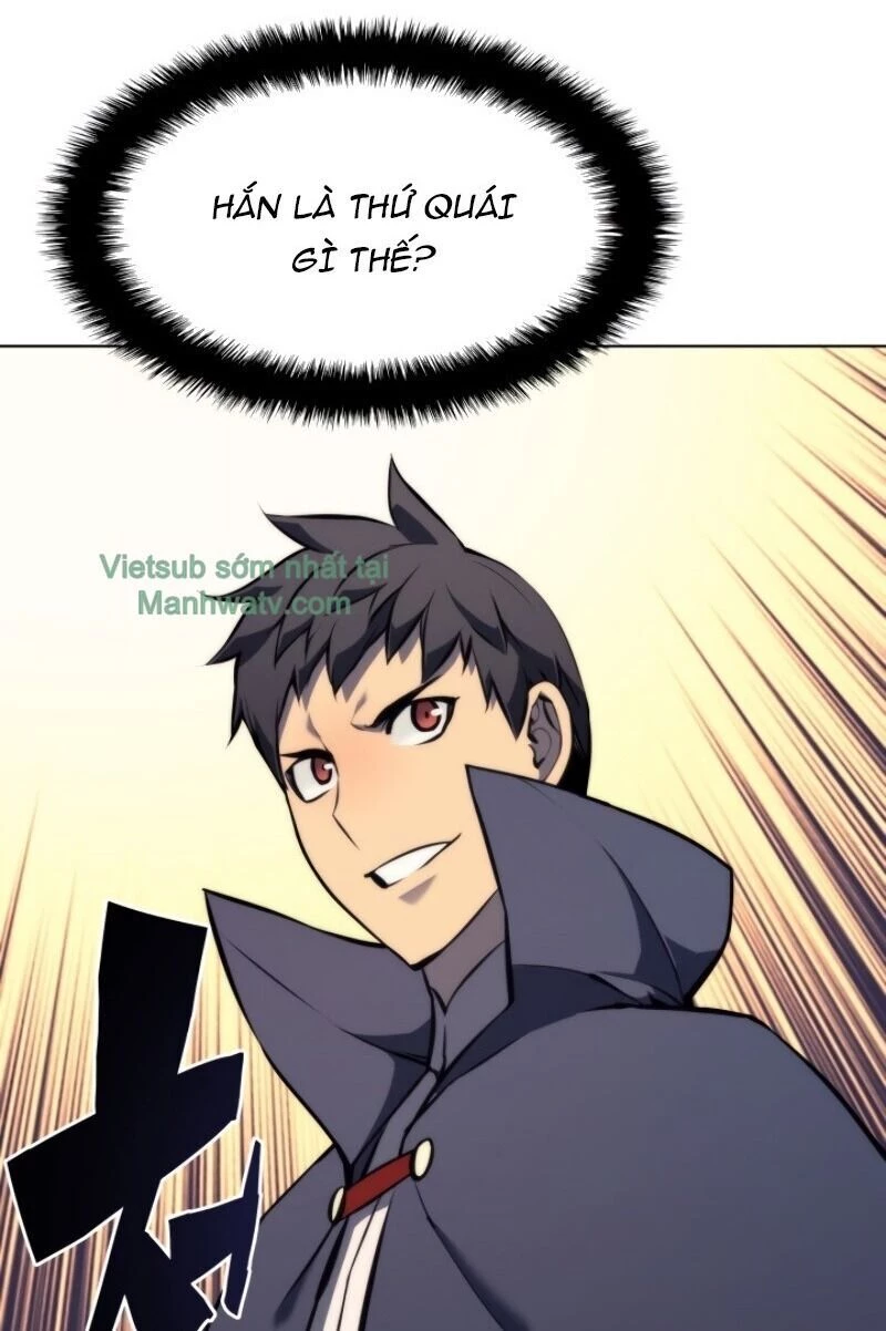 Thợ Rèn Huyền Thoại Chapter 62 - Trang 4