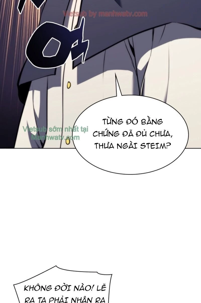 Thợ Rèn Huyền Thoại Chapter 62 - Trang 4