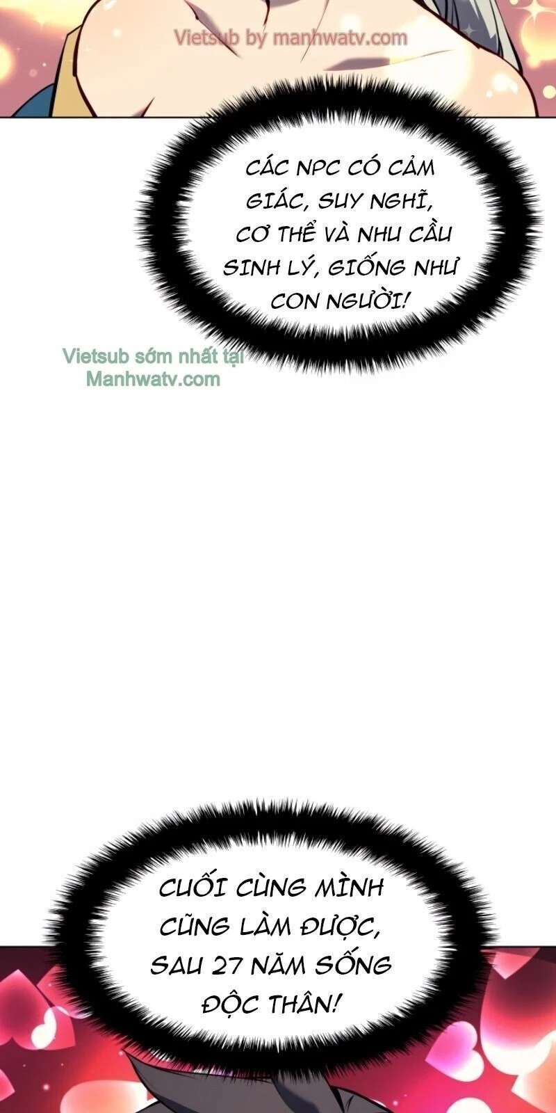 Thợ Rèn Huyền Thoại Chapter 62 - Trang 4