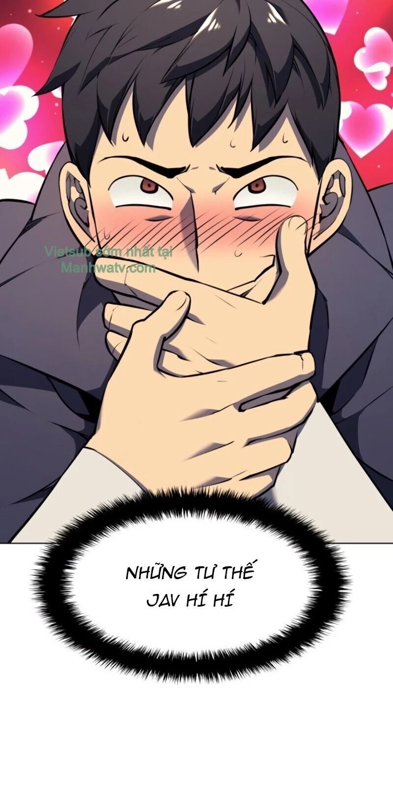 Thợ Rèn Huyền Thoại Chapter 62 - Trang 4