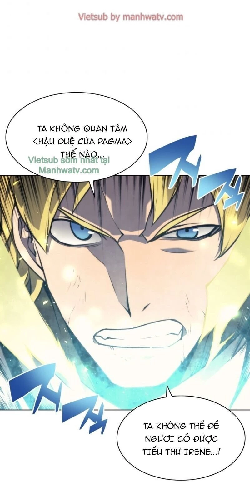 Thợ Rèn Huyền Thoại Chapter 62 - Trang 4