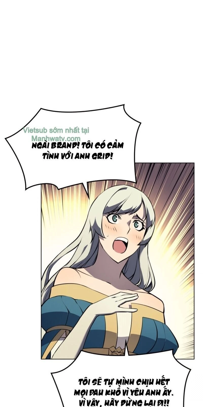 Thợ Rèn Huyền Thoại Chapter 62 - Trang 4