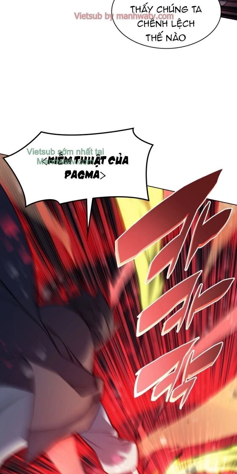 Thợ Rèn Huyền Thoại Chapter 62 - Trang 4