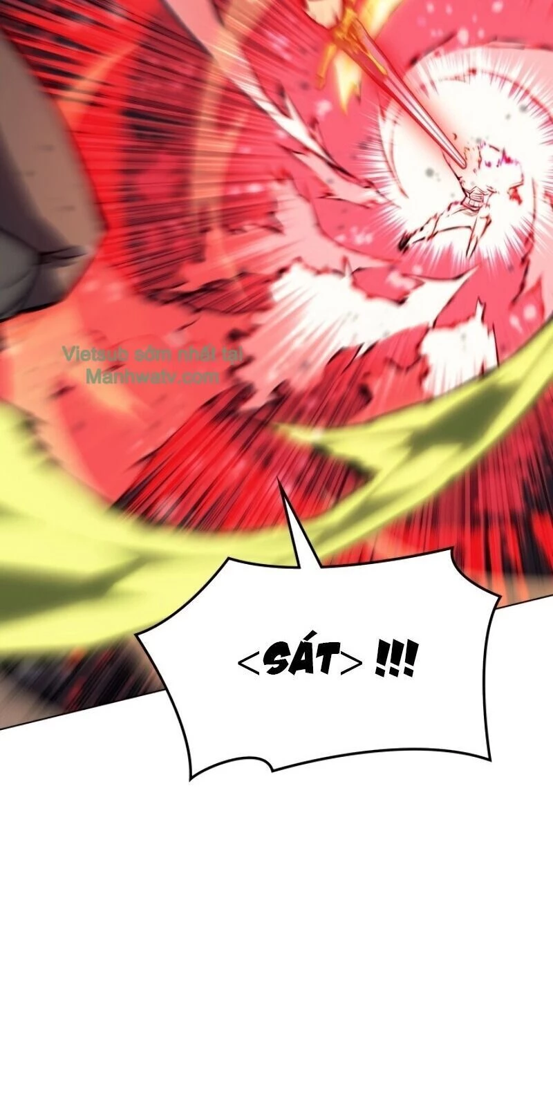 Thợ Rèn Huyền Thoại Chapter 62 - Trang 4