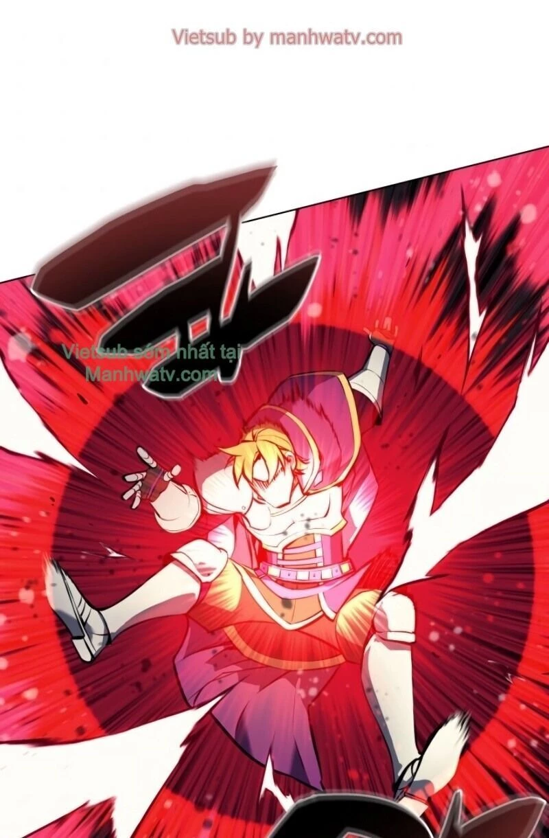 Thợ Rèn Huyền Thoại Chapter 62 - Trang 4