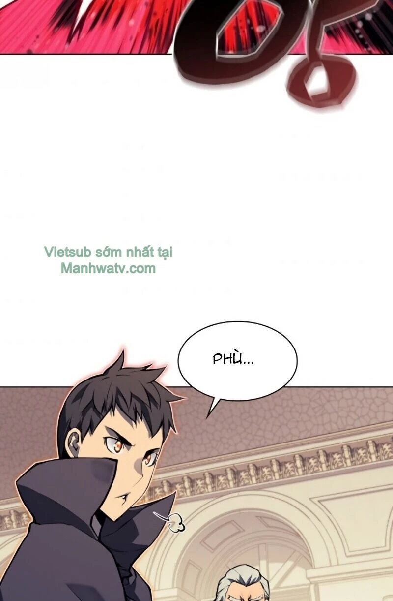 Thợ Rèn Huyền Thoại Chapter 62 - Trang 4