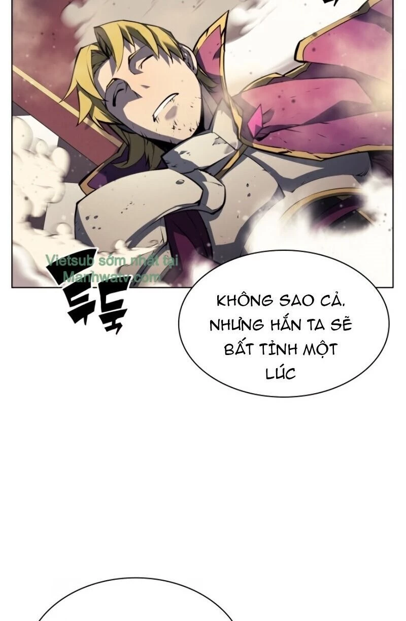 Thợ Rèn Huyền Thoại Chapter 62 - Trang 4