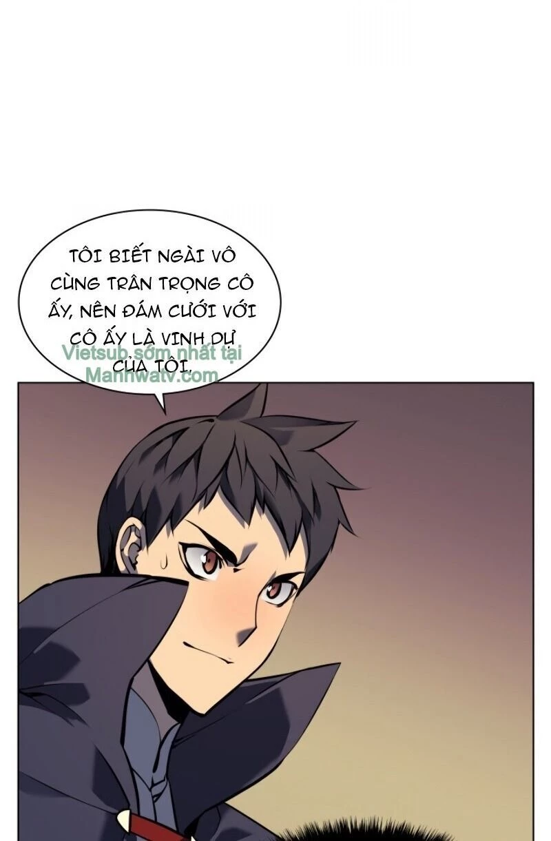 Thợ Rèn Huyền Thoại Chapter 62 - Trang 4