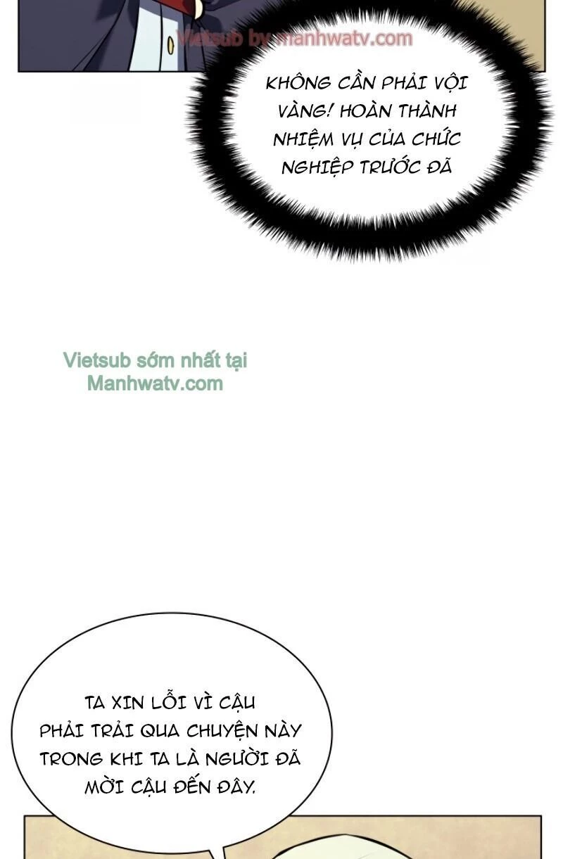 Thợ Rèn Huyền Thoại Chapter 62 - Trang 4