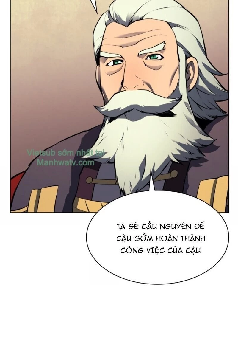 Thợ Rèn Huyền Thoại Chapter 62 - Trang 4