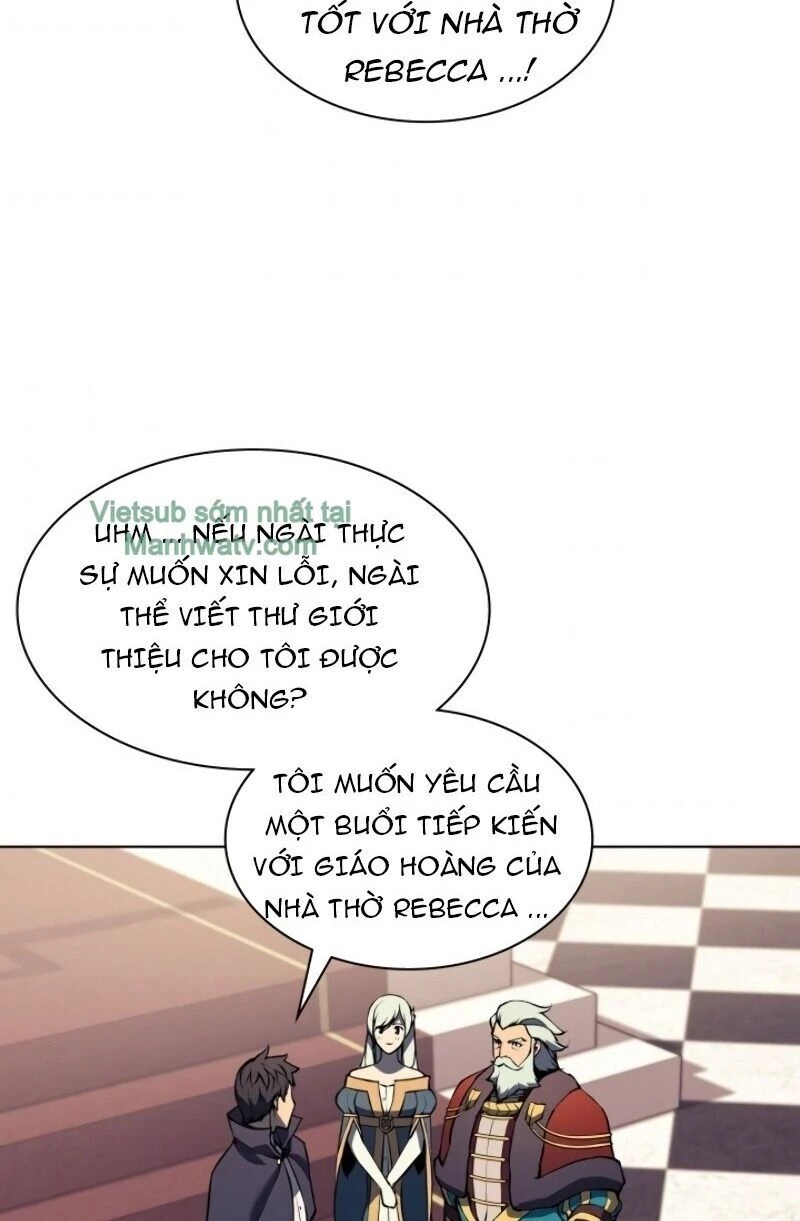 Thợ Rèn Huyền Thoại Chapter 62 - Trang 4