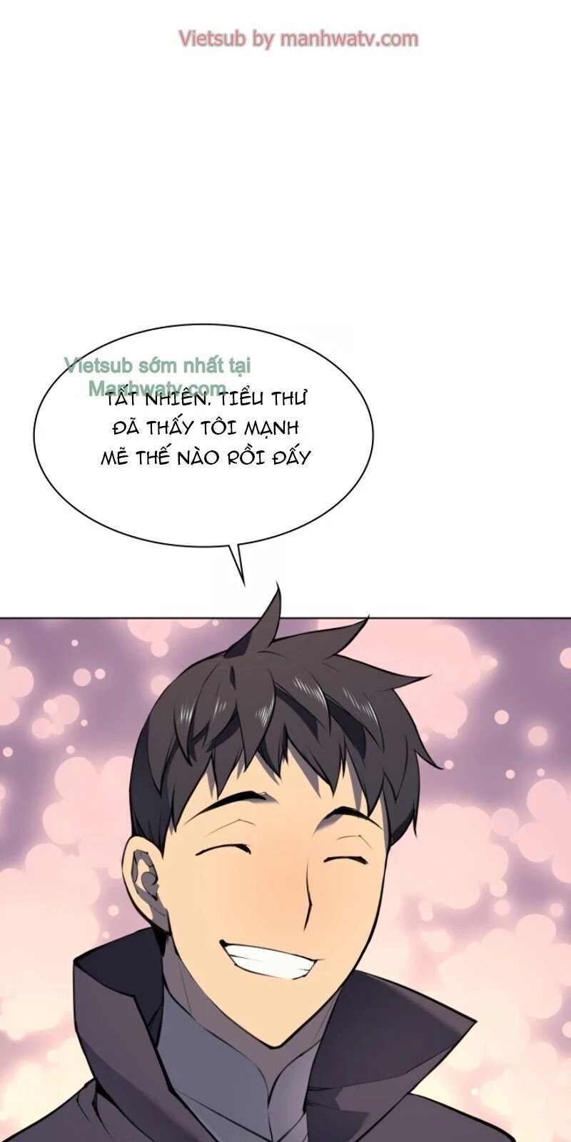 Thợ Rèn Huyền Thoại Chapter 62 - Trang 4