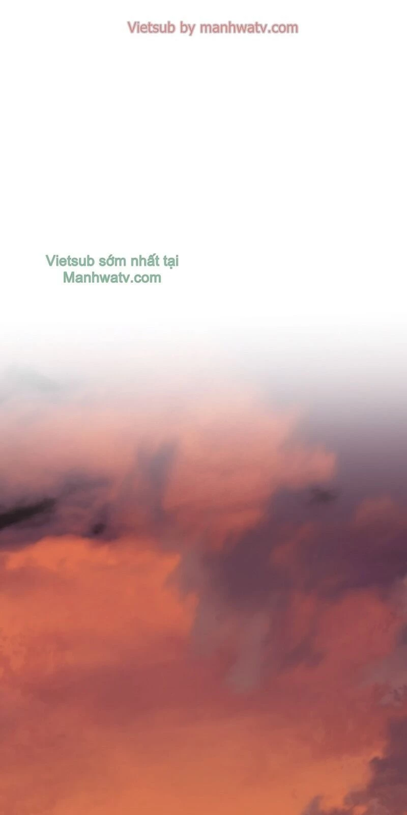 Thợ Rèn Huyền Thoại Chapter 62 - Trang 4