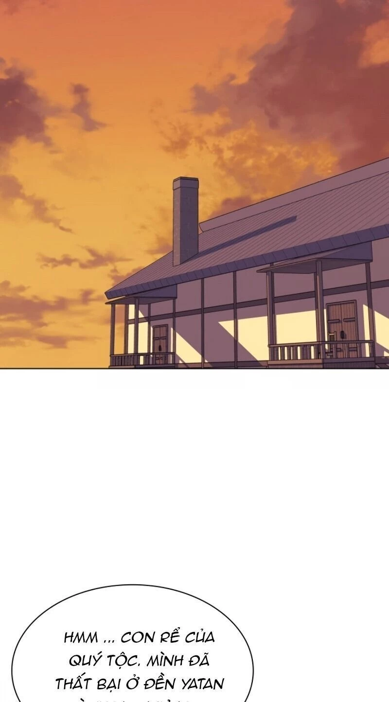 Thợ Rèn Huyền Thoại Chapter 62 - Trang 4