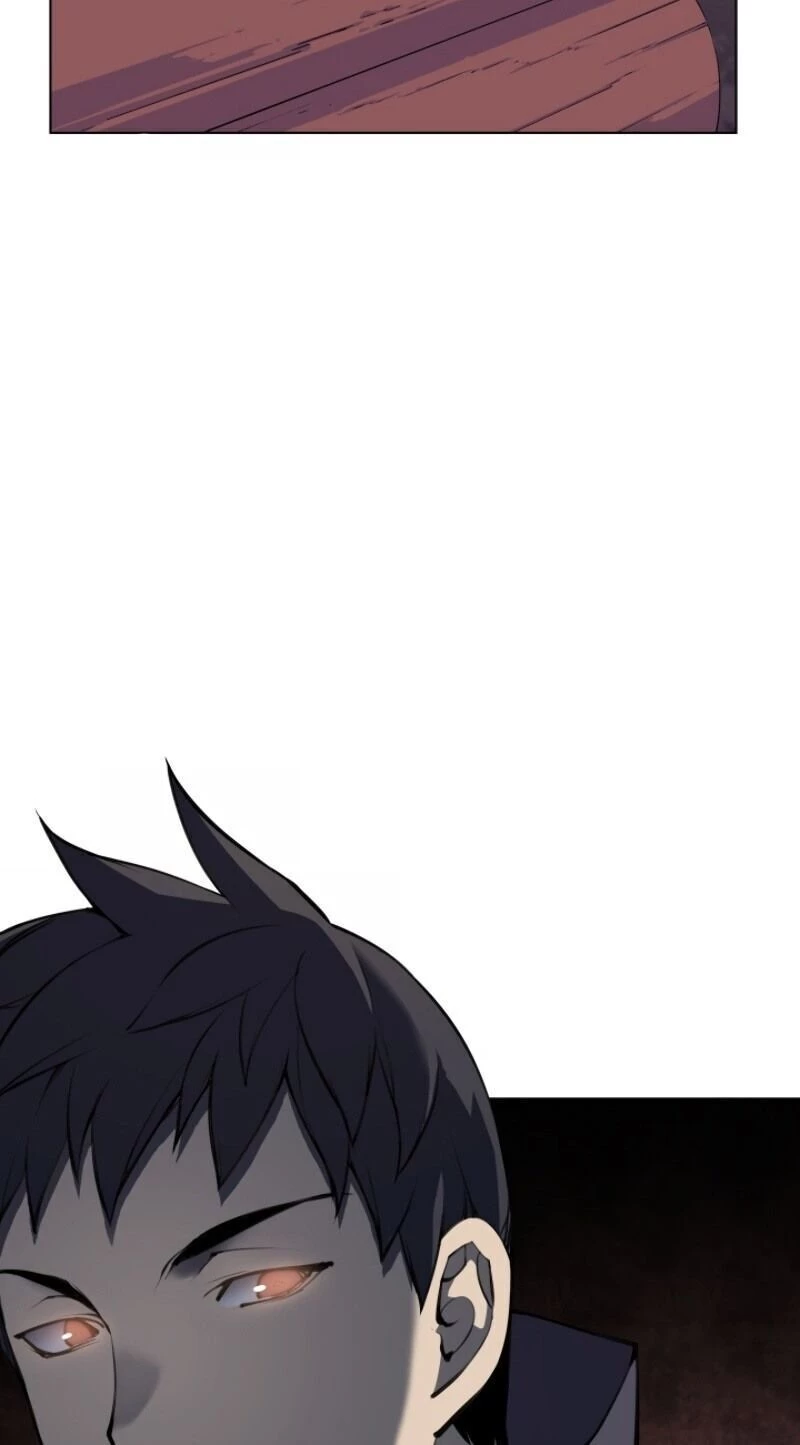 Thợ Rèn Huyền Thoại Chapter 62 - Trang 4