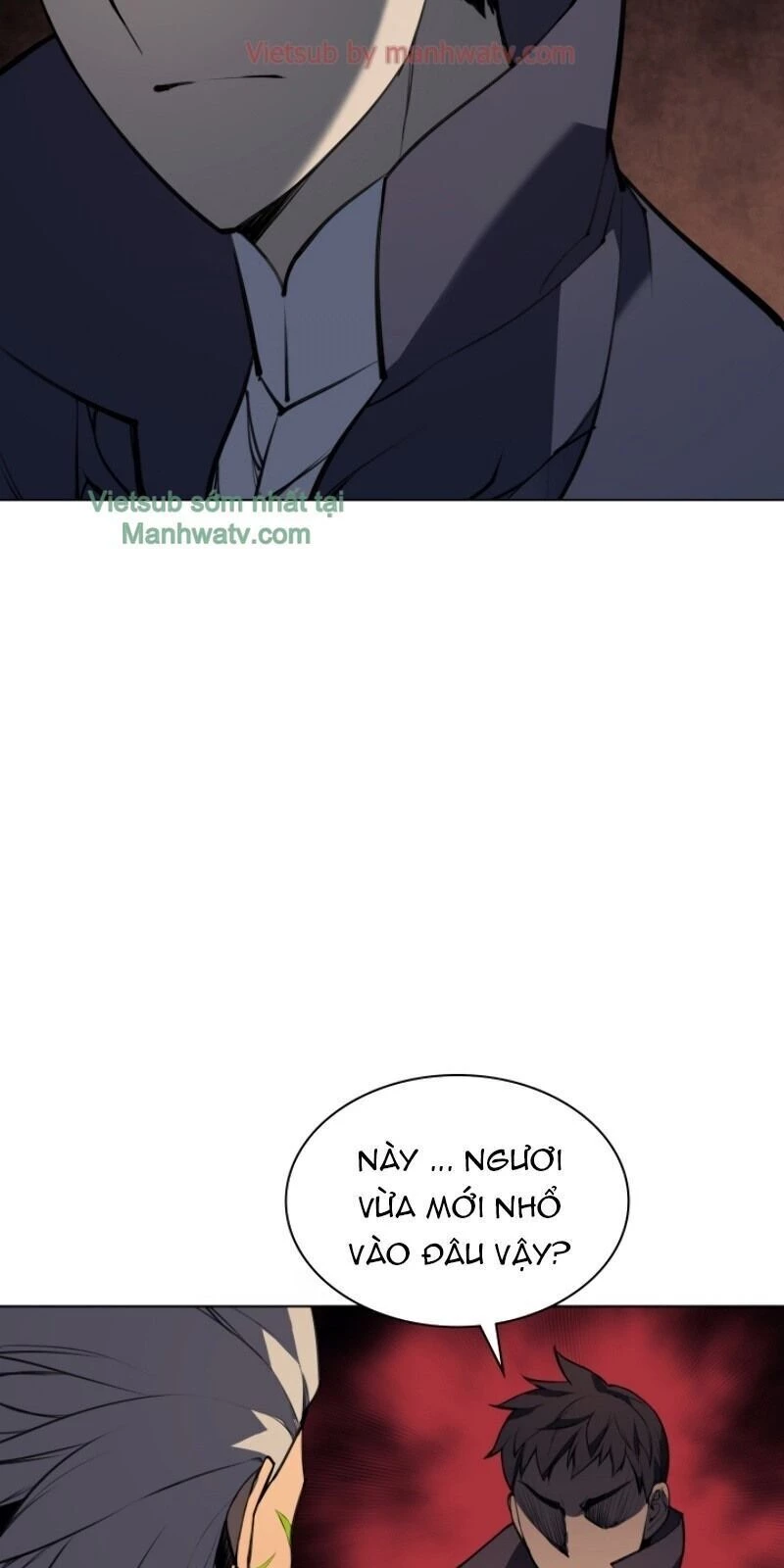 Thợ Rèn Huyền Thoại Chapter 62 - Trang 4