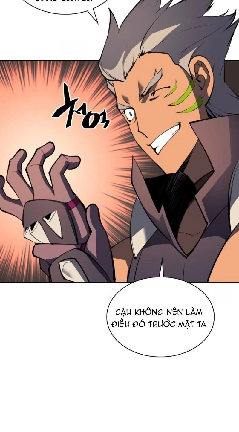 Thợ Rèn Huyền Thoại Chapter 62 - Trang 4