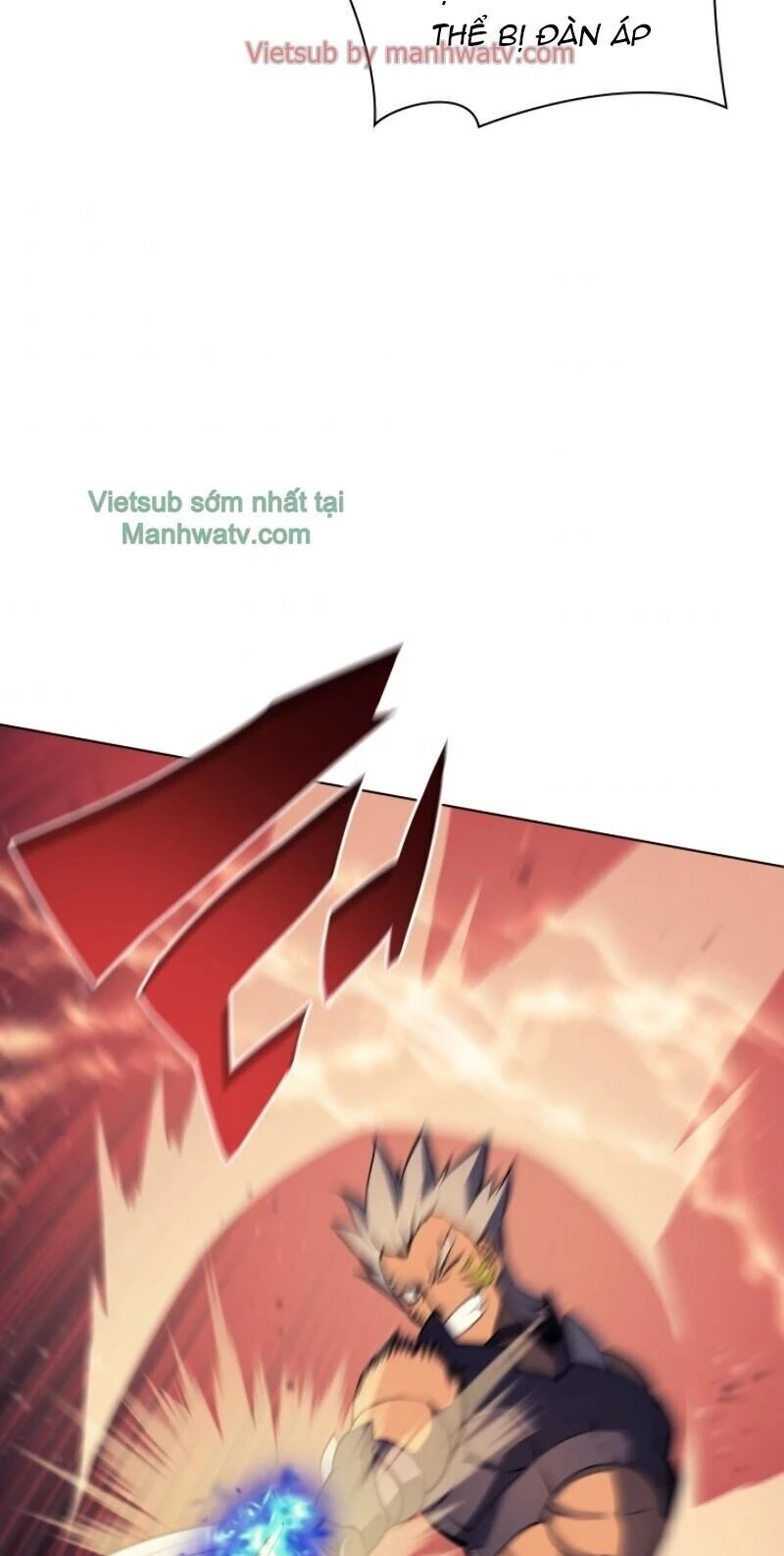 Thợ Rèn Huyền Thoại Chapter 62 - Trang 4
