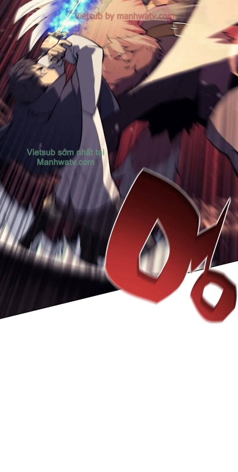 Thợ Rèn Huyền Thoại Chapter 62 - Trang 4