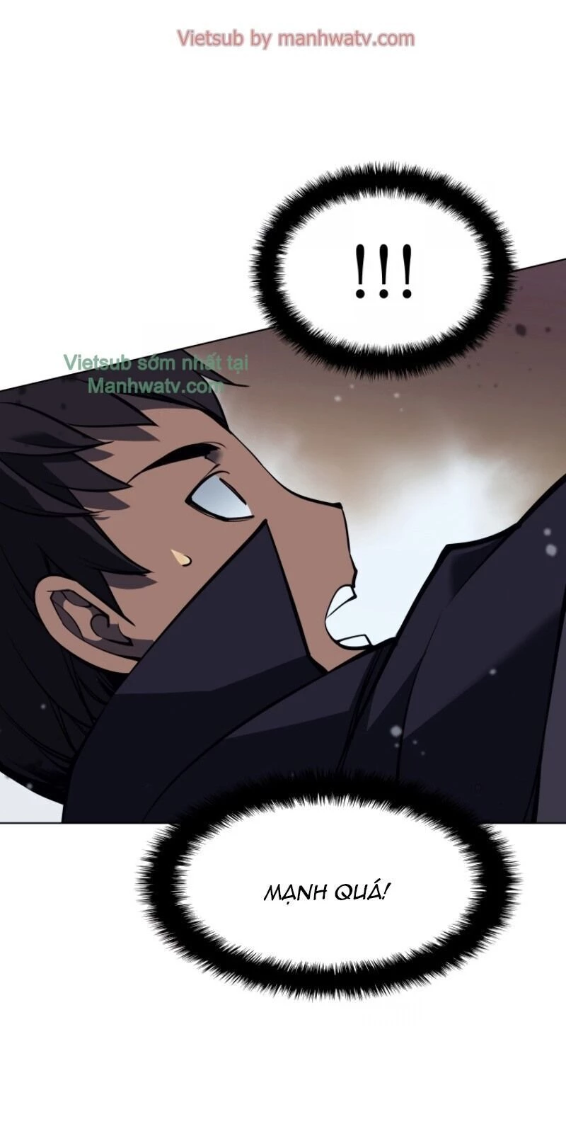 Thợ Rèn Huyền Thoại Chapter 62 - Trang 4