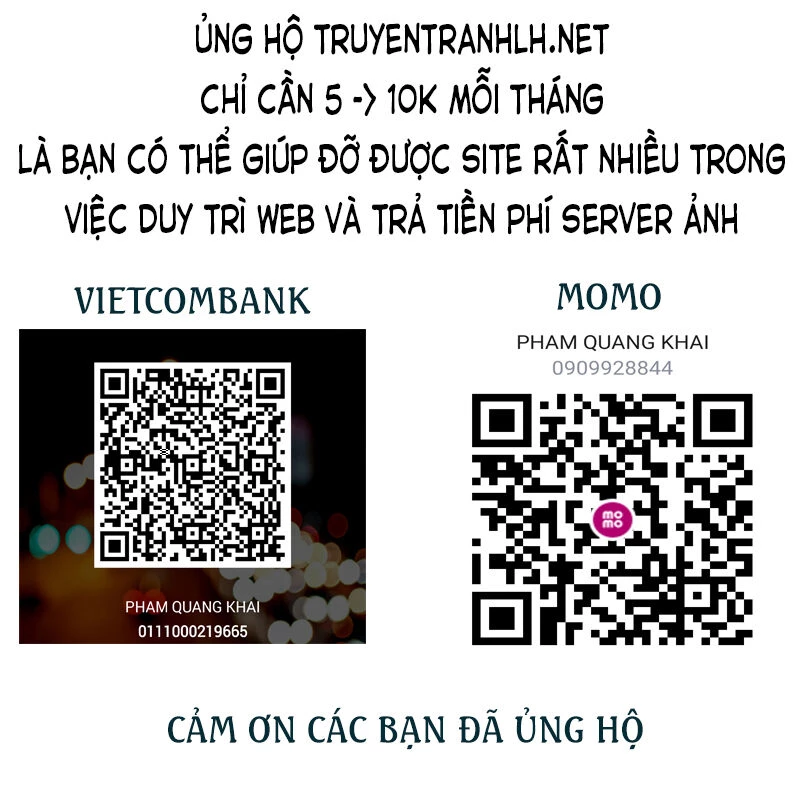 Thợ Rèn Huyền Thoại Chapter 62 - Trang 4