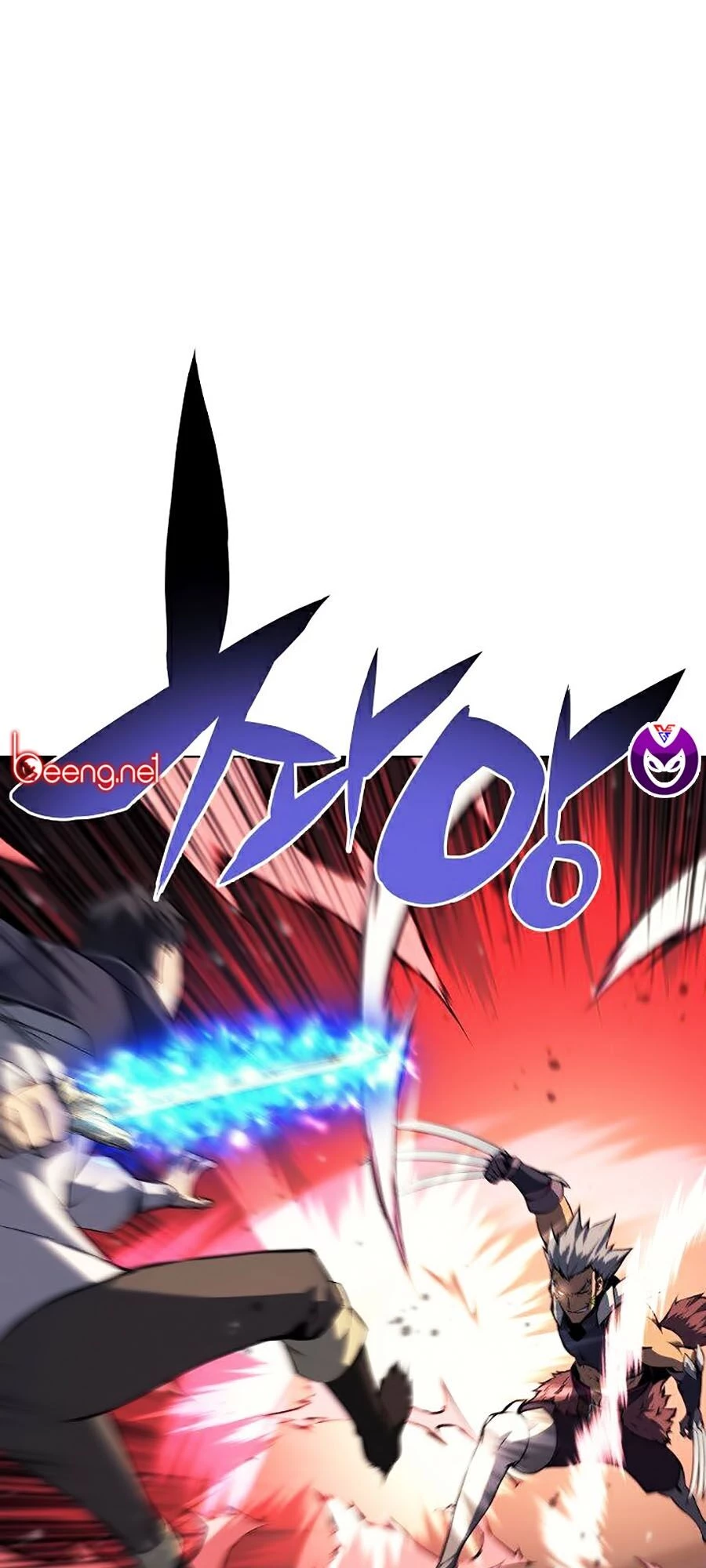 Thợ Rèn Huyền Thoại Chapter 63 - Trang 4