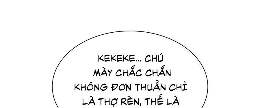 Thợ Rèn Huyền Thoại Chapter 63 - Trang 4