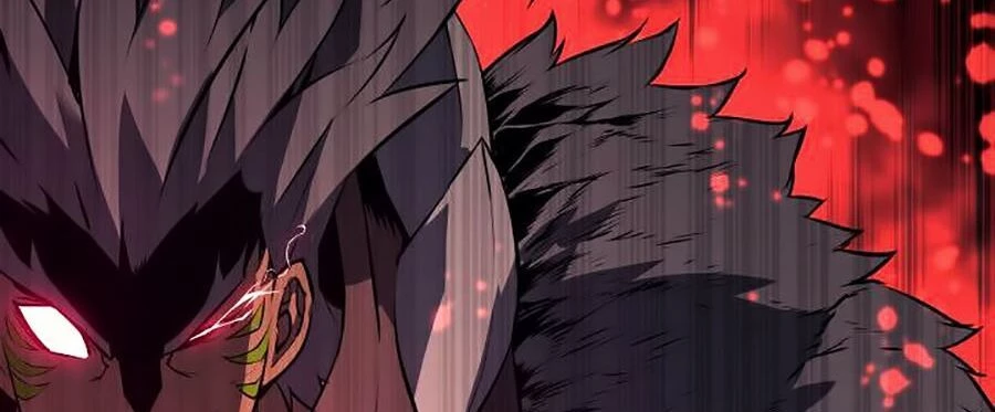 Thợ Rèn Huyền Thoại Chapter 63 - Trang 4