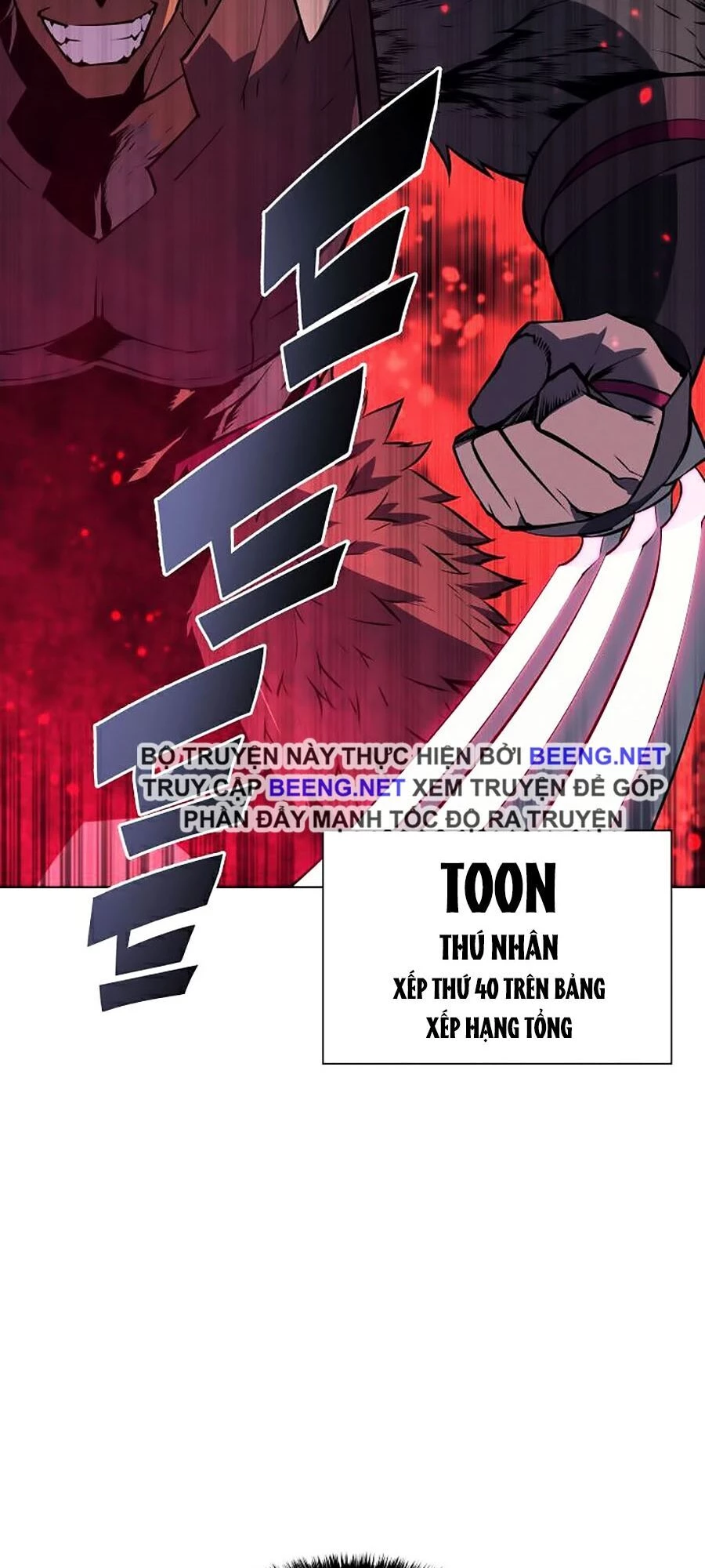 Thợ Rèn Huyền Thoại Chapter 63 - Trang 4