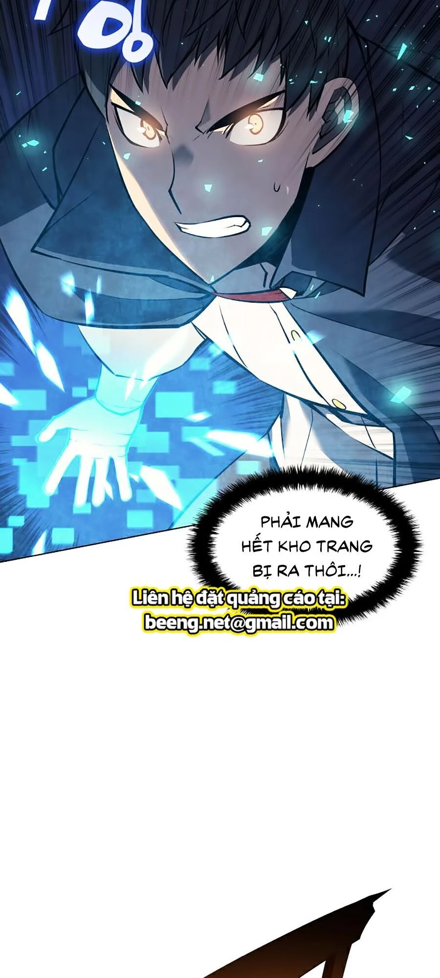 Thợ Rèn Huyền Thoại Chapter 63 - Trang 4