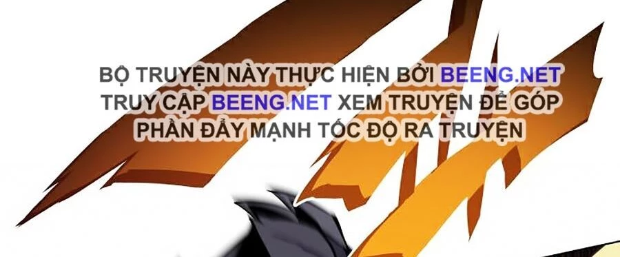 Thợ Rèn Huyền Thoại Chapter 63 - Trang 4