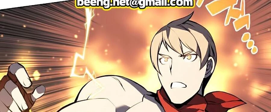 Thợ Rèn Huyền Thoại Chapter 63 - Trang 4