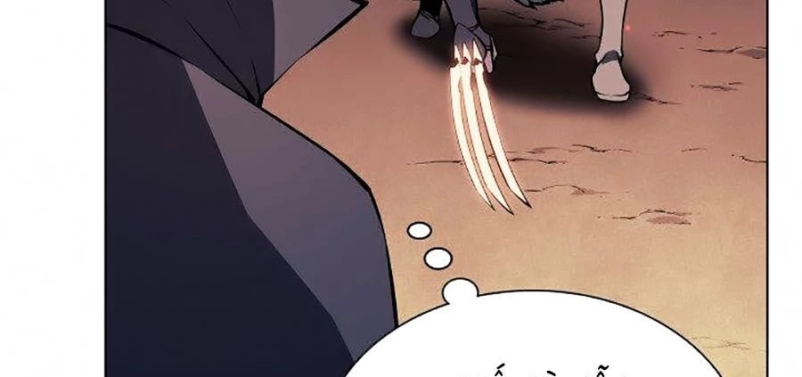 Thợ Rèn Huyền Thoại Chapter 63 - Trang 4