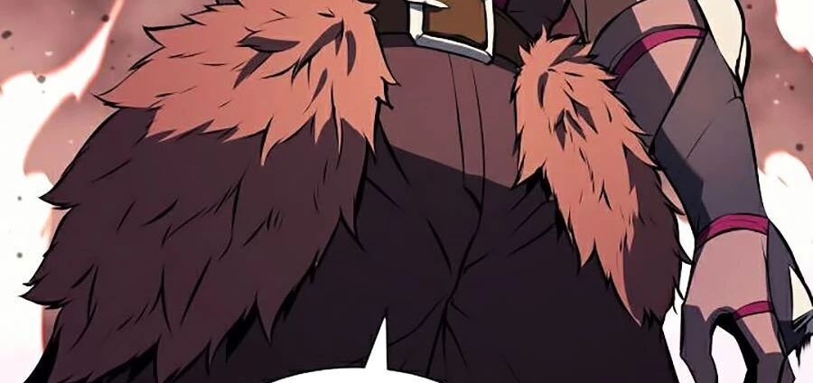 Thợ Rèn Huyền Thoại Chapter 63 - Trang 4