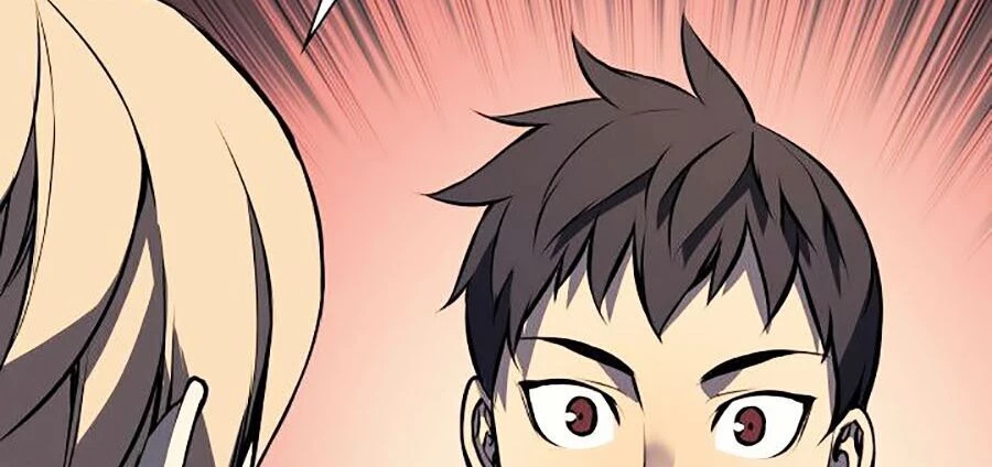 Thợ Rèn Huyền Thoại Chapter 63 - Trang 4